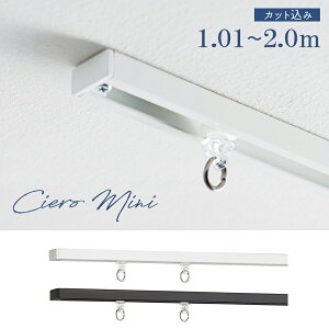 y[Jbg݁zJ[e[@TOSOyVG ~jzv[y1.01`2.0m͈̔́@1cmPʂŃJbgĂ͂zVO ciero miniVtpytɕKvȕi͑SăZbg