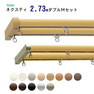 J[e[@TOSOylNXeBz2.73m@_uMZbgʕtorVt iIytɕKvȕi͑SăZbgĂ܂z@{