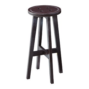 VR(|v) nC/[ Xc[nCXc[ Xc[ | 60cm nC^Cv {^fUC VR ؐ |v 킢  k Be[W g JtF _ CL-222/LF