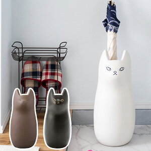 łłlR^PāijW19×D19×H45cm JT^e Vv AuX^h P  XbL  [  }bg RpNg X ˂ L 킢 t[x[X |