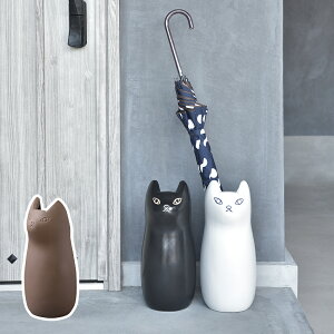 łłlR^PāijW15.5×D17×H34.5cm JT^e Vv AuX^h P  XbL  [  }bg RpNg X ˂ L 킢 t[x[X 