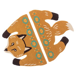 Aj} ANZgOijW60×D90×H1.8cm^CK[ tHbNX |[ g  Lcl  N} F 킢  Aj}  O Aj}  I  Zp[g 