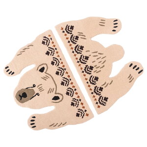 Aj} ANZgOijW60×D90×H1.8cm^CK[ tHbNX |[ g  Lcl  N} F 킢  Aj}  O Aj}  I  Zp[g 