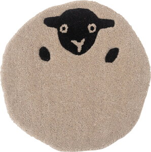 Aj}V[gNbV W40×D40×H1.8cm E[ `FApbh V[gNbV NbV ֎q K Aj}  Aj} _CJbg  I  RpNg ӂӂ