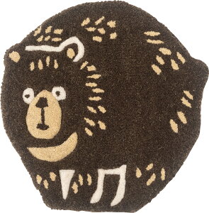 Aj}V[gNbV W40×D40×H1.8cm E[ `FApbh V[gNbV NbV ֎q K Aj}  Aj} _CJbg  I  RpNg ӂӂ