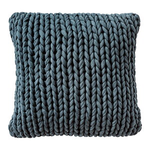 jbg҂݃fUC NbV W40×D40×H16cm Rbg  fBXvC ؍CeA AC{[ sN u[ jbgNbVjbgn ҂ݕ ݃J[ jbg