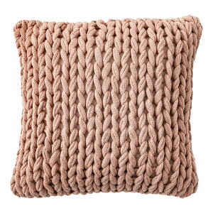 jbg҂݃fUC NbV W40×D40×H16cm Rbg  fBXvC ؍CeA AC{[ sN u[ jbgNbVjbgn ҂ݕ ݃J[ jbg