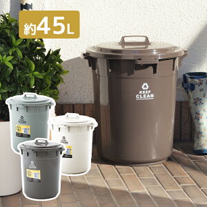 Ehy[45L t^tݔ W42.5×D42.5×H52cm |oPc S~ _Xg{bNX  O Vv zCg O[ O[ uE V