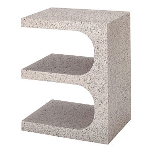 e][ TChe[uij40×s32cm×50cmTChe[u e[u  iCge[u xbhTCh ԑ }[u Ε  Vv RpNg ؍CeA k 