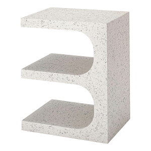 e][ TChe[uij40×s32cm×50cmTChe[u e[u  iCge[u xbhTCh ԑ }[u Ε  Vv RpNg ؍CeA k 