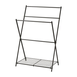 ܂肽ݎ^InK[ W58×D38.5×H88.5cm ^I| oX^I|   ܂肽 RpNg y Vv X`[ ȃXy[X  zCg 