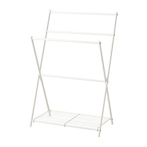 ܂肽ݎ^InK[ W58×D38.5×H88.5cm ^I| oX^I|   ܂肽 RpNg y Vv X`[ ȃXy[X  zCg 