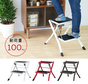 ܂肽 Xebv 2i ω׏d100kgݑ r RpNg y ܂肽߂ Vv y ׂ~ V  |