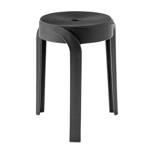 A[geCXg̃X^bLO Xc[ W38×D38×H45.5cm ω׏d80kgςݏd `FA ֎q Vv | |vs wȂ i ȃXy[X qp _ ֎q 