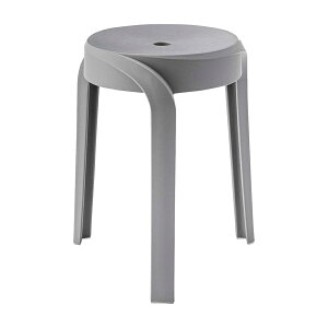 A[geCXg̃X^bLO Xc[ W38×D38×H45.5cm ω׏d80kgςݏd `FA ֎q Vv | |vs wȂ i ȃXy[X qp _ ֎q 