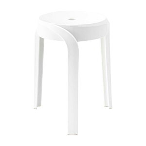 A[geCXg̃X^bLO Xc[ W38×D38×H45.5cm ω׏d80kgςݏd `FA ֎q Vv | |vs wȂ i ȃXy[X qp _ ֎q 