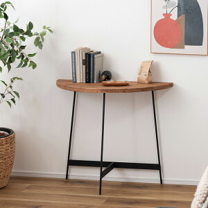 R\[e[uij83×s35cm×72cme[u ؐ 83cm R\[ VR C pC Í ~ O^ ACA r ubN  i` uE ؖ _ 72cm 