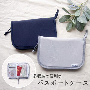 pX|[gP[X  Vv W[ gx s o [  d X[cP[X   rWlX obO ƌvǗ ʒ q蒠 }`P[X O[ lCr[