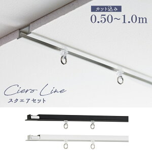 y[Jbg݁zJ[e[@TOSOyVGC XNGAZbg z y0.50`1.0m͈̔ 1cmPʂŃJbgĂ͂z VO ciero lineV䖄ݐpJ[e[ytɕK