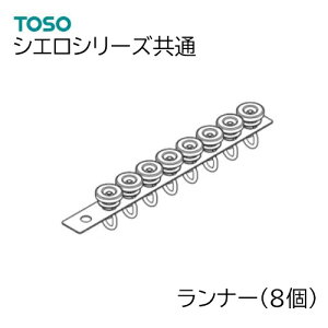 TOSOyVGV[Y z iPi̔ yi[@8ZbgzVG~j VGC VGNEhʕi@874067