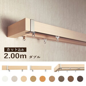 y1cmPʂŃJbgĂ͂zJ[e[yK[gXNGAzy[0.5m`2.03mzy_uʕtzg[\[@TOSO@[