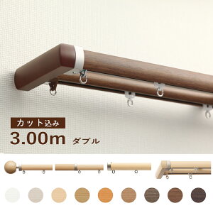 y1cmPʂŃJbgĂ͂zJ[e[yK[gvzy[2.04m`3.03mzy_uʕtzg[\[@TOSO@[