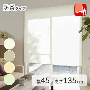 KiTCY h ߐ [XN[ TIORIOieBIIj y45×135cmz [ { Y  [J[e ډB  [ ̌ @H ^`JuChO[v 1Nۏ