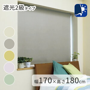 KiTCY Ռ 2 [XN[ TIORIOieBIIj y170×180cmz [ { Y  [J[e ډB  [ @H ^`JuChO[v 1Nۏؕt