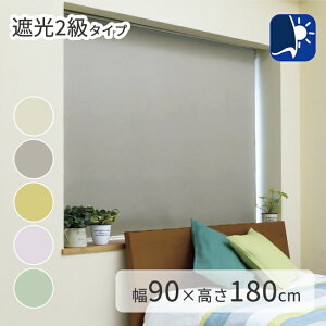 �K�i�T�C�Y �Ռ� 2�� ���[���X�N���[�� TIORIO�i�e�B�I���I�j �y��90×����180cm�z ���[ ���{�� ���Y ���� ���[���J�[�e�� �ډB�� �� ���[ ����@�H �^�`�J���u���C���h�O���[�v 1�N�ۏؕt��