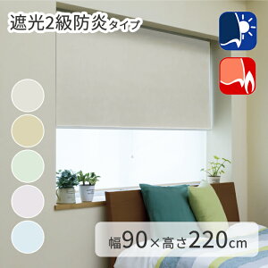 KiTCY Ռ 2 h [XN[ TIORIOieBIIj y90×220cmz [ { Y  [J[e ډB  [ @H ^`JuChO[v 1Nۏؕt