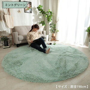 y140cmzy~`z􂦂Xx~ߕt}CNt@Co[OVM[O@VtH