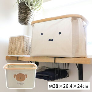 ~btB[ ou[oXPbg STCY[Lb` h[  [ CeA k Vv  ͂   | RpNg i` mg[  ~btB[ V