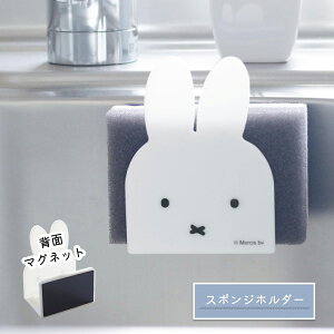 ~btB[ X|Wz_[ wʃ}Olbg[Lb`c[ X^h bN CeA k  H Vs{  M  [ G Lb`pi Lb`  mg[ 