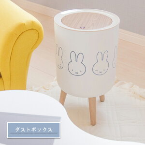 ~btB[ ꌓ_Xg{bNX[S~ ݔ X^h CeA k  ؖ r  [ G  mg[  ~btB[ Dick Bruna V]