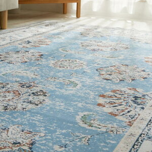 ݃J[ AeB[NfUCOyJ~[i2ij130×190cm/190×190cm/190×240cmz􂦂  킢 k J[ybg ` ` yV O~  fUC ~ߕt