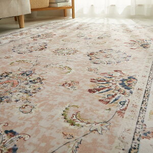 ݃J[ AeB[NfUCOyJ~[i2ij130×190cm/190×190cm/190×240cmz􂦂  킢 k J[ybg ` ` yV O~  fUC ~ߕt