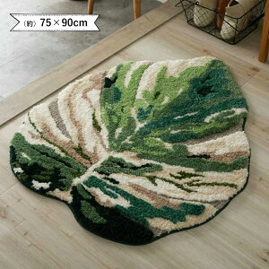 Xe/[t`փ}bgyXeij 50×80cmi`j/75×90cmit`jz􂦂  킢 fUC ׂ~ߕt