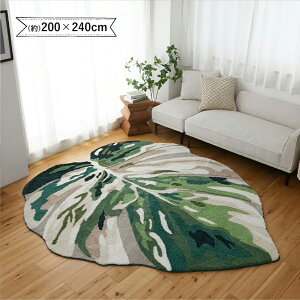 Xe/[t`ANZgOyXeij 110×190cmi`j/160×190cmit`j/200×240cmit`jz􂦂 EHbVu  킢 fUC ׂ~ߕt