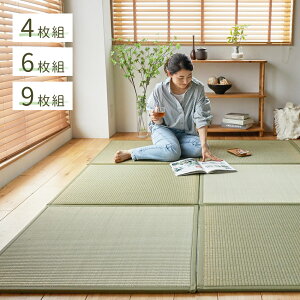 uIVŘyʒuy ij82x82cm 4g / 6g / 9gzVRf   jbga R hL g  RpNg  ^^~ LbYXy[X aXy[X t