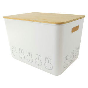 Dick Bruna miffy ou[t^t[P[XiS/M/L/LLj  ߗ [  َq CeA k Vv  mg[  ~btB[ V