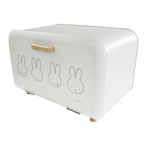 Dick Bruna miffy ubhP[X S/MTCY pP[X Lb` ~btB[ [  َq CeA k Vv  mg[  ~btB[ V