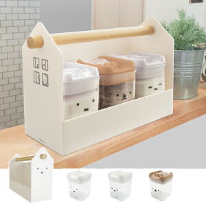 Dick Bruna miffy LjX^[i炾~btB[/₷~btB[/炾{Xjۑe X^bLO Lb`ObY  CeA k Vv  mg[  ~