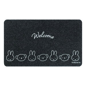 Dick Bruna miffy EOpփ}bg@45×75cmi~btB[ƃ{X/~btB[ƃ_[jփ}bg 􂦂 􂢉 EHbVu CeA k Vv   ~b