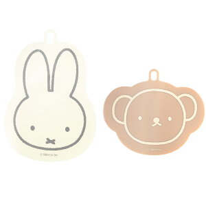 Dick Bruna miffy zՕtVR[킵i~btB[/{XjLb` ʑ X|W ϕ H ~btB[ {X CeA k Vv  mg[  ~btB[