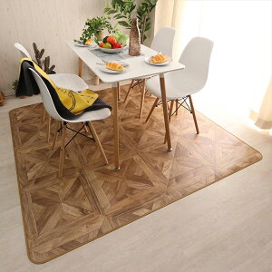 ؖڒ _CjOO }bg p[Pbg h  R hJr { NbVtA Hׂڂ΍ 182cm × 182cm 230cm 260cm 300cm 10cmPʃI[_[TCY 182cm × 190cm 200cm 210cm 220cm 240cm 250cm 