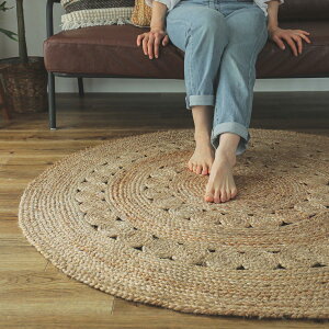 W[g100̃i`Oy_ija120cm ~`z 킢 VRf   J[ybg i` x[W uE ۊ