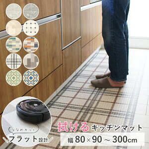 �@���� �L�b�`���}�b�g 10cm�P�� �I�[�_�[�T�C�Y �y��80cm×����90�`300cm�z�܂� �I�[�_�[ �}�b�g �L���~�� �����O �͂��� ���� �R�� �h�J�r �R�E�C���X �ώ������f�_ ���Y ���{�� �V���� �S10�� 10