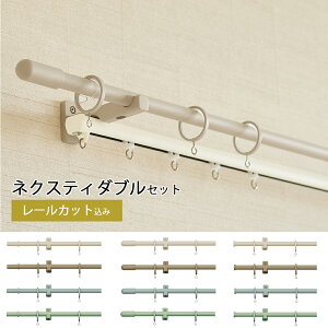 y1cmPʂŃJbgĂ͂zJ[e[ymuh16 _uʕtZbg A/B/CLbvz g[\[@TOSO [ I[_[ O[W uE u[O[ Z[WO[