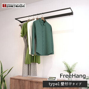 CeA}`nK[ t[nO ^Cv1yi 40`120cm 1cmPʂŃI[_[ s15cm/25cmzǕt ʕt  fBXvC EH[o[ CeA ݂ ubN / z