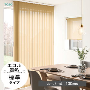 TOSO c^uCh o[`JuChqGRՔM W^Cvr[o[100mm 6F v[ fA vCx[g ~fBA og R[hog g[\[ zCg  h